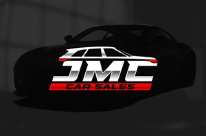 Large image for the Used Vauxhall Meriva
