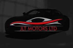 Large image for the Used Vauxhall Meriva