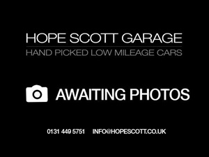 Large image for the Used Vauxhall MOKKA X