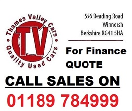Large image for the Used Vauxhall Mokka X
