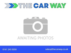 Large image for the Used Vauxhall MOKKA X