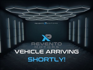 Large image for the Used Vauxhall MOKKA X