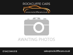 Large image for the Used Vauxhall MOKKA X
