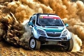 Large image for the Used Vauxhall MOKKA X