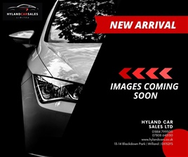 Large image for the Used Vauxhall MOKKA X