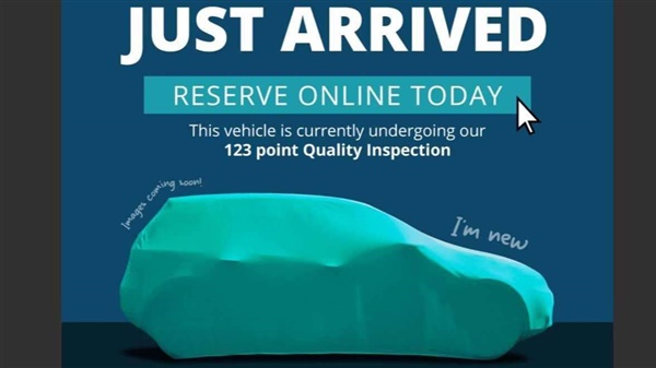Large image for the Used Vauxhall Mokka X