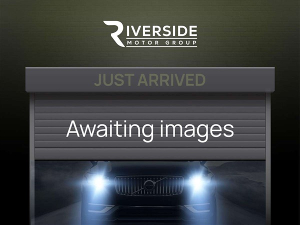 Large image for the Used Vauxhall Mokka X