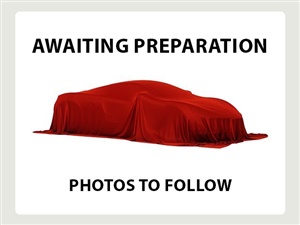 Large image for the Used Vauxhall MOKKA