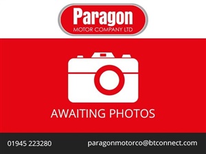 Large image for the Used Vauxhall MOKKA