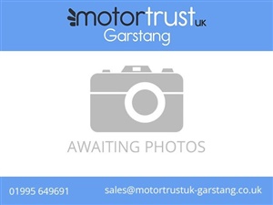 Large image for the Used Vauxhall MOKKA