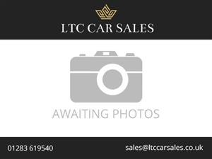 Large image for the Used Vauxhall MOKKA