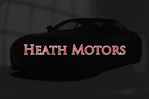 Large image for the Used Vauxhall Movano