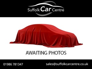 Large image for the Used Vauxhall VIVA