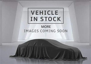 Large image for the Used Vauxhall Viva