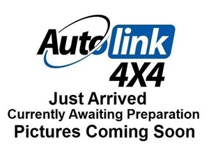 Large image for the Used Vauxhall VIVARO