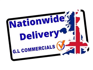 Large image for the Used Vauxhall VIVARO