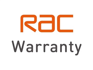 Large image for the Used Vauxhall VIVARO