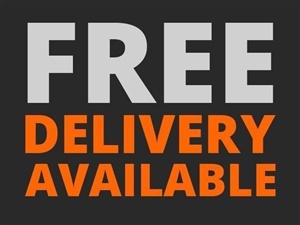 Large image for the Used Vauxhall VIVARO LIFE