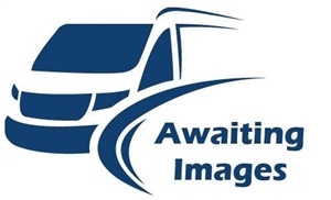 Large image for the Used Vauxhall VIVARO