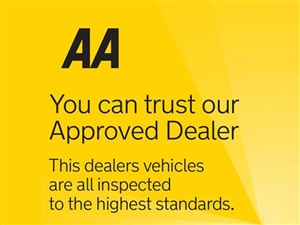 Large image for the Used Vauxhall VIVARO