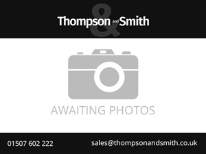 Large image for the Used Vauxhall VIVARO