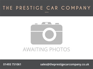 Large image for the Used Vauxhall ZAFIRA TOURER