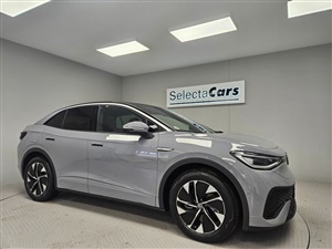 Large image for the Used Volkswagen 181