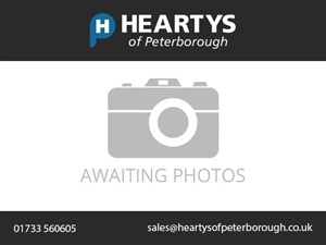 Large image for the Used Volkswagen ARTEON