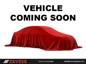 Large image for the Used Volkswagen CADDY MAXI