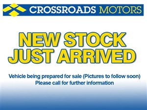 Large image for the Used Volkswagen Caddy Maxi Life