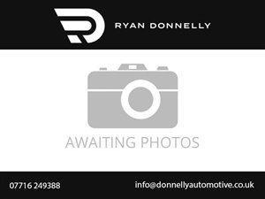 Large image for the Used Volkswagen CADDY
