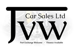 Large image for the Used Volkswagen CADDY