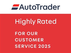 Large image for the Used Volkswagen CRAFTER