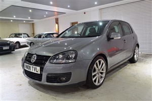 Large image for the Used Volkswagen Eos