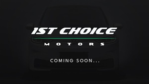 Large image for the Used Volkswagen Golf