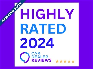 Large image for the Used Volkswagen GOLF