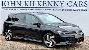 Large image for the Used Volkswagen GOLF