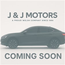 Large image for the Used Volkswagen Golf