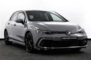 Large image for the Used Volkswagen GOLF