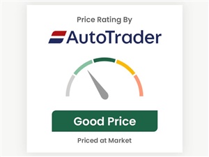 Large image for the Used Volkswagen GOLF