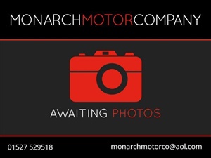 Large image for the Used Volkswagen GOLF