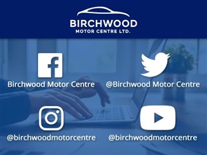 Large image for the Used Volkswagen GOLF