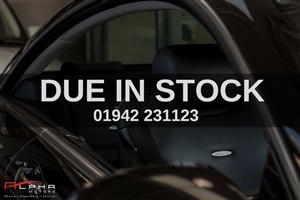 Large image for the Used Volkswagen Golf