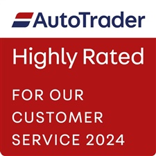 Large image for the Used Volkswagen GOLF