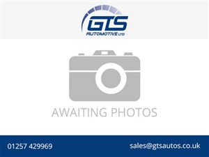 Large image for the Used Volkswagen GOLF