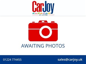 Large image for the Used Volkswagen GOLF