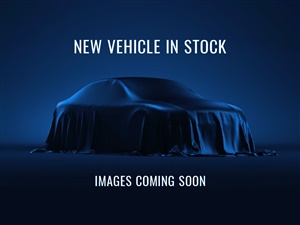 Large image for the Used Volkswagen Golf