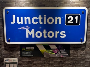 Large image for the Used Volkswagen Golf