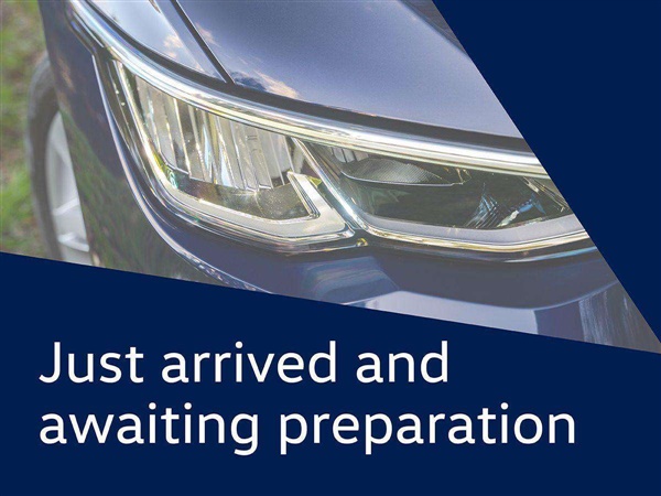 Large image for the Used Volkswagen Golf