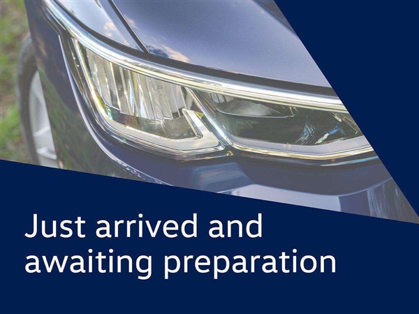 Large image for the Used Volkswagen Golf GTI